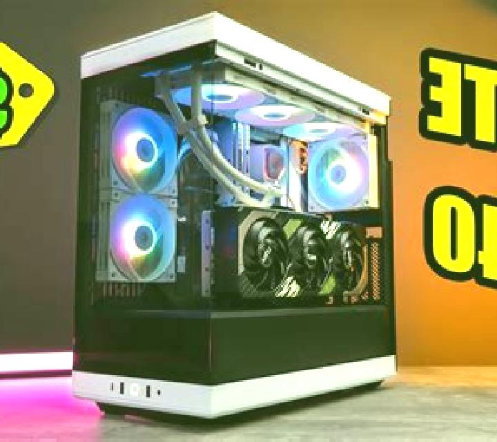 Hype Cases slot