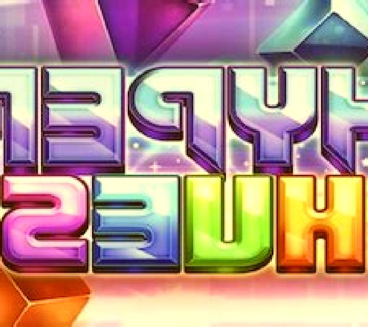 Hyper Hues slot machine