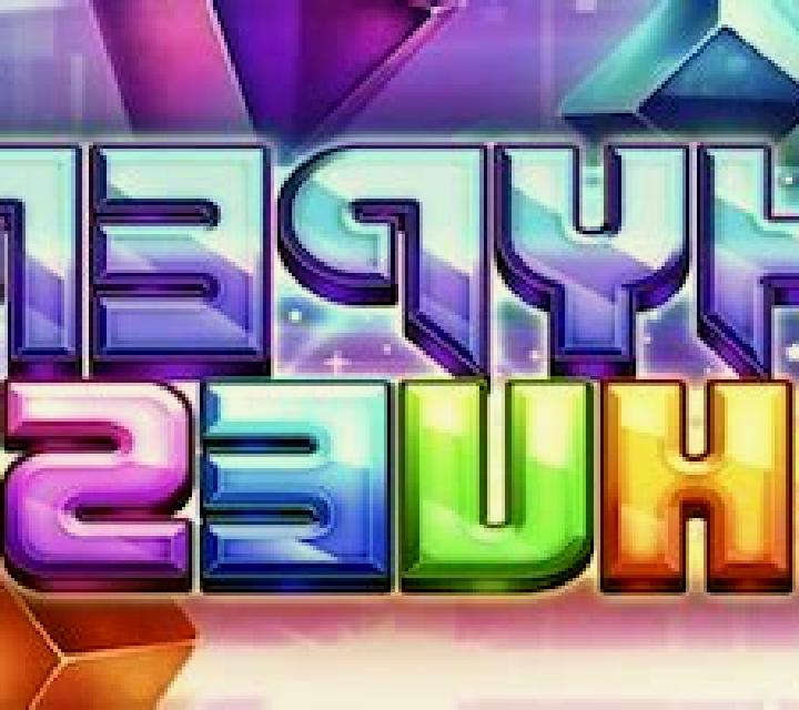 Hyper Hues slot