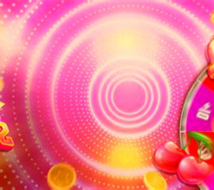 Hyper Strike online slot