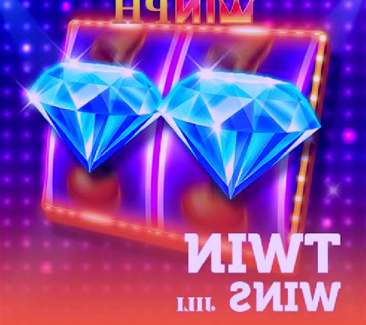 Hyper Wins slot game