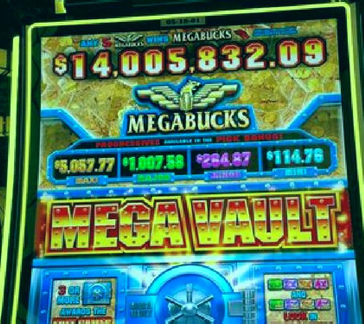 Hyper Wins slot machine