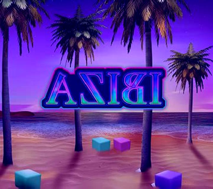Ibiza slot