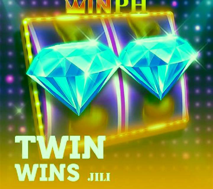 IC Wins slot game