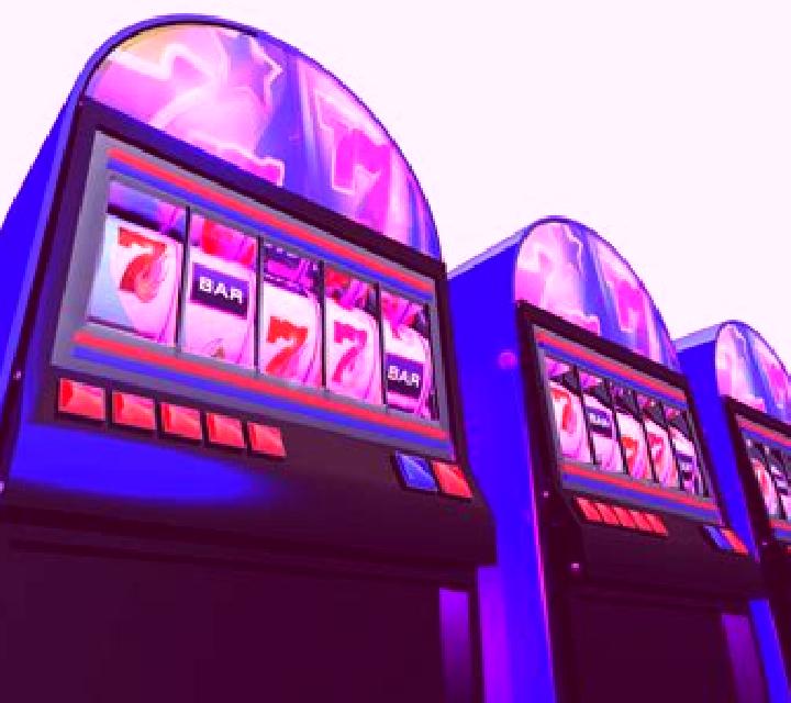 Ice Age (759 Gaming) slot machine
