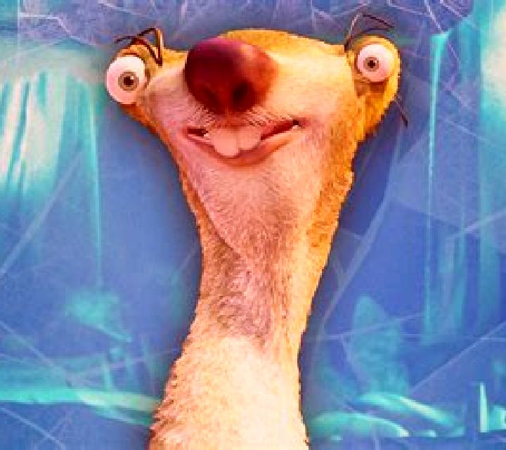 Ice Age Royal online slot