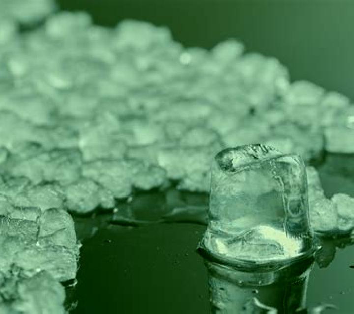 Ice Bar 27 online slot
