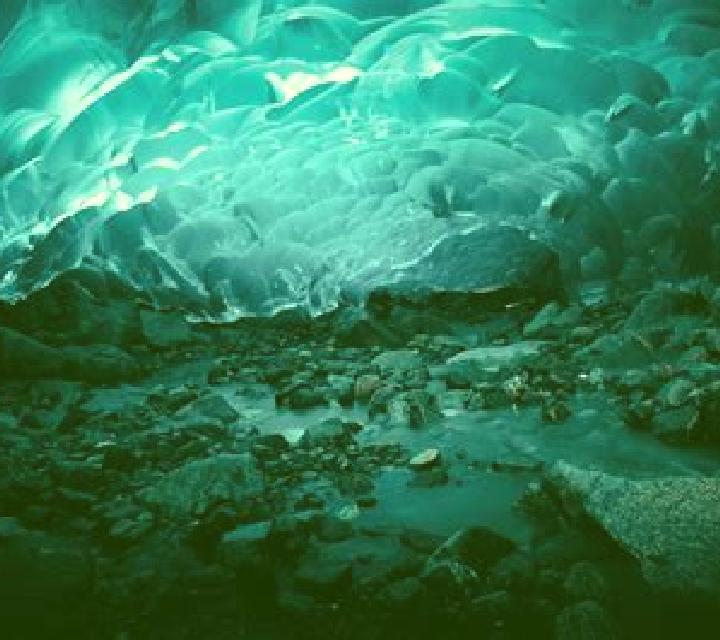 Ice Cave online slot