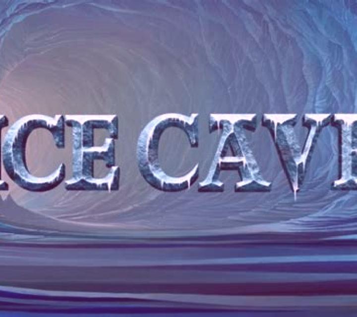 Ice Cave slot