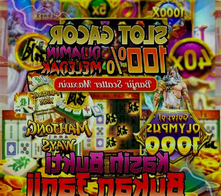 Ice Cream 6 online slot
