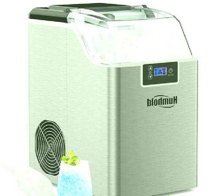 Ice Cream 6 slot
