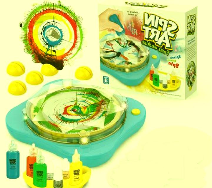 Ice Cream Cascade Drop and Spin slot game