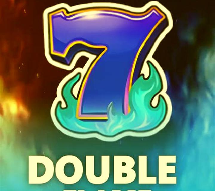 Ice & Flame online slot