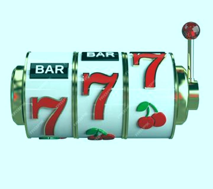 Ice Fruits 6 Reels slot machine