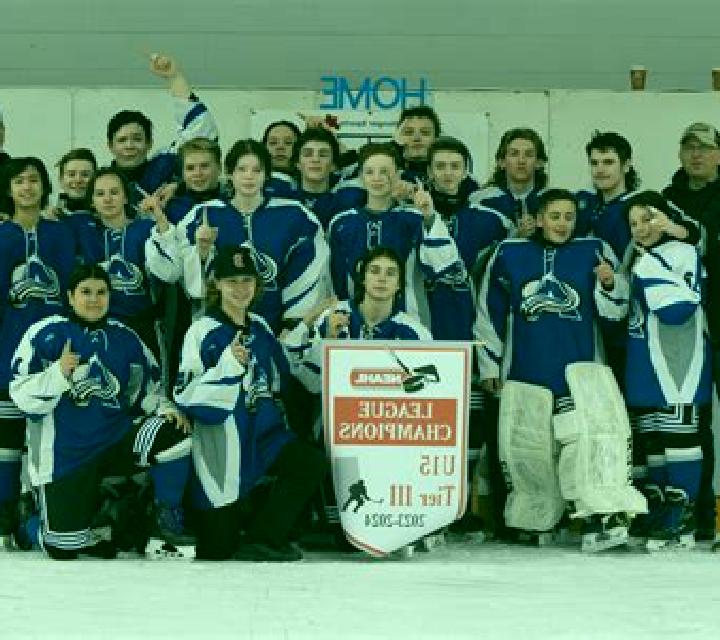 Ice Hockey (Kiron Interactive) slot game