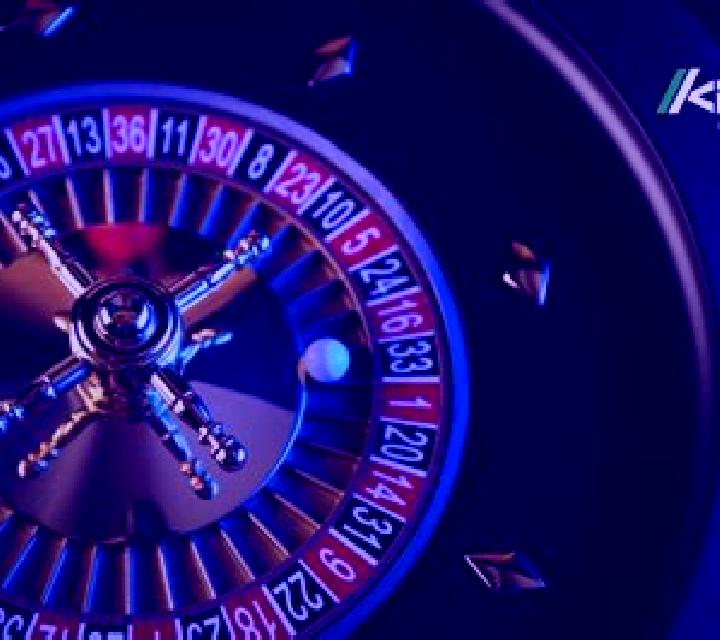 Ice Hockey (Kiron Interactive) slot machine