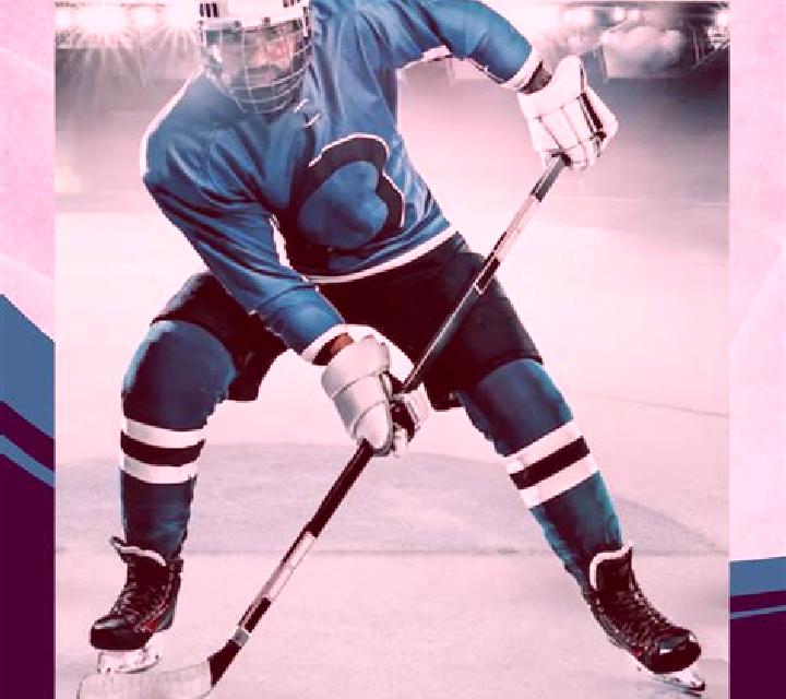 Ice Hockey (Playtech) online slot