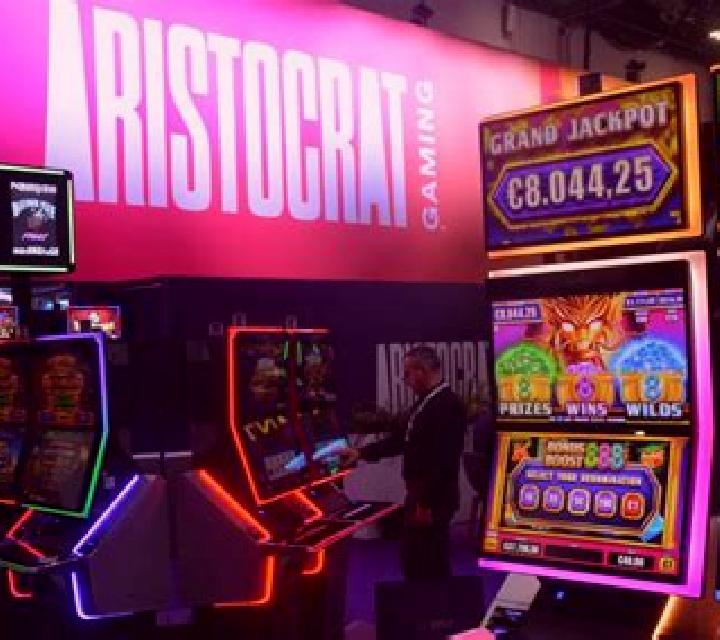 Ice Land (NeoGames) slot game