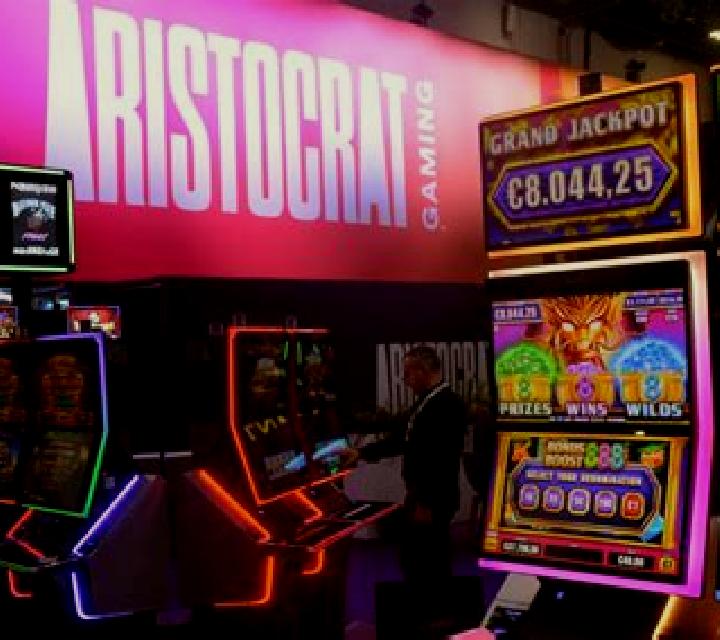 Ice Land (NeoGames) slot machine