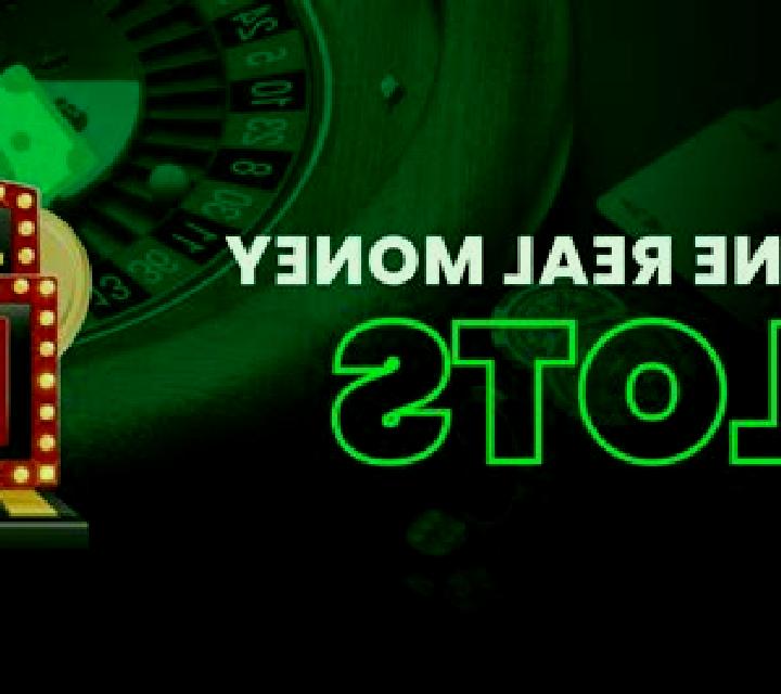 Ice Money online slot