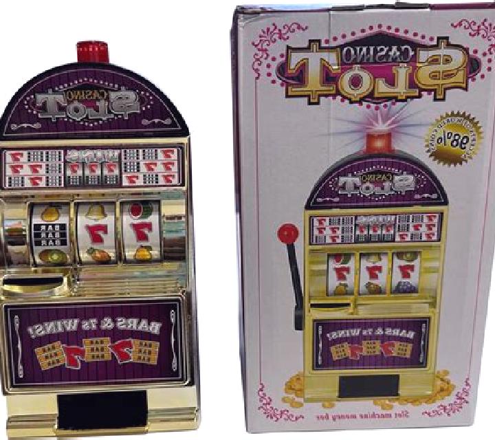 Ice Pepper 6 slot machine