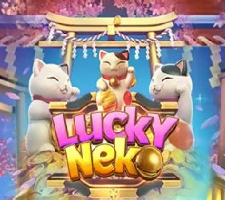 Ice Queen (Lucky Monaco) online slot