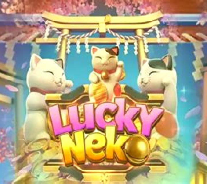 Ice Queen (Lucky Monaco) slot machine