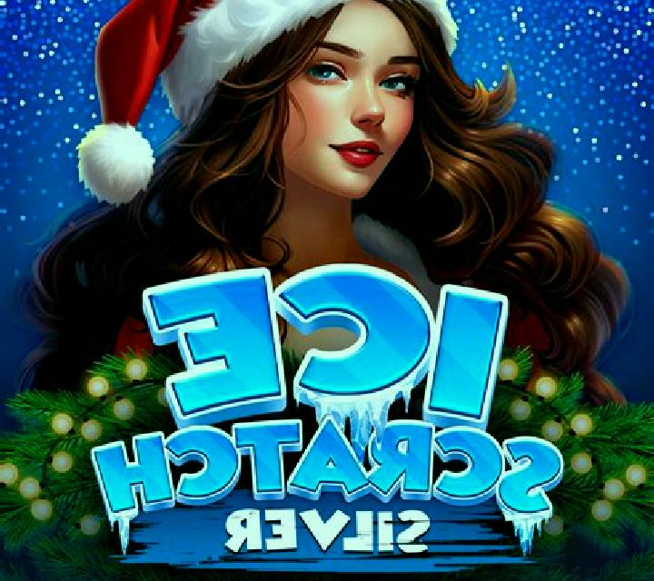 Ice Scratch online slot