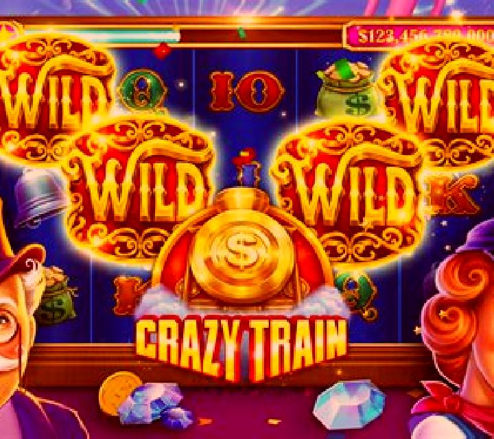 Ice World (Booming Games) online slot