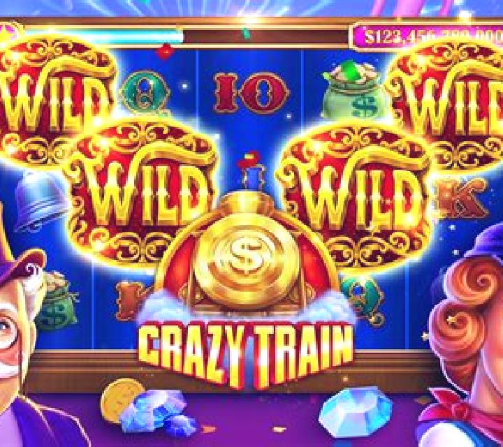 Ice World (Booming Games) slot game