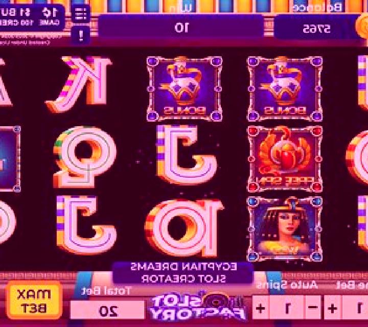 Ice World (Slot Factory) online slot