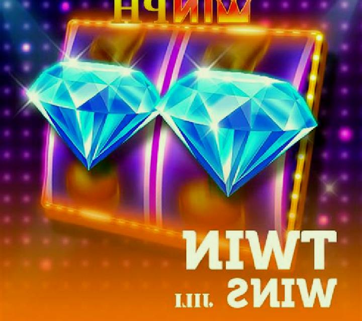 Iced Wins slot game