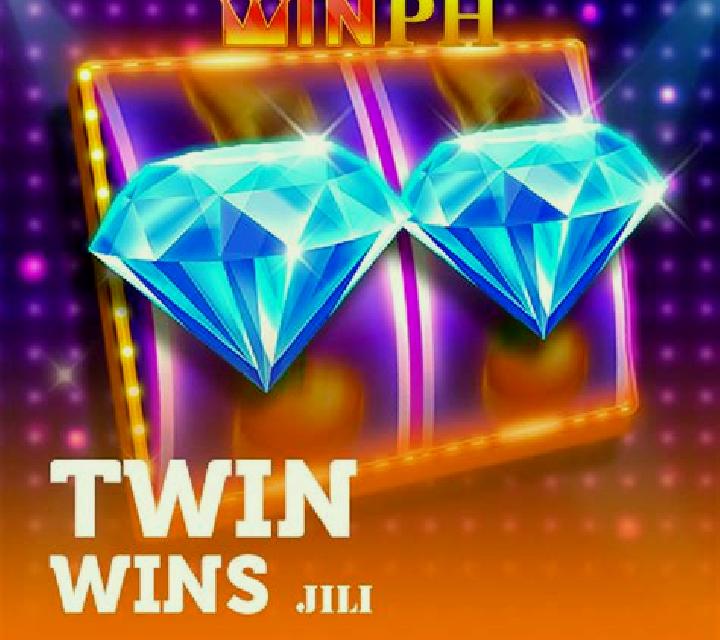 Iced Wins slot