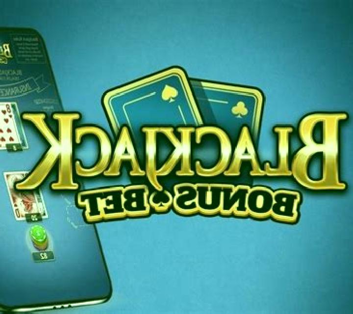 iDealer Blackjack online slot