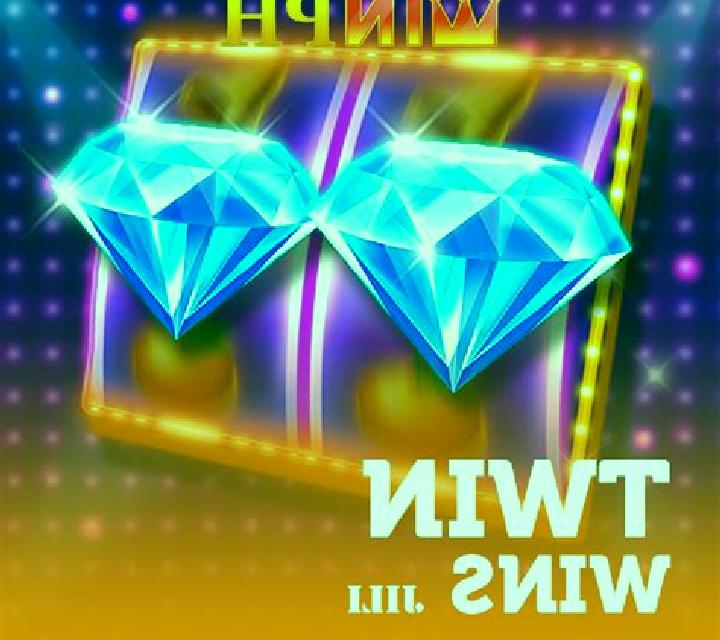 Idol Wins slot game