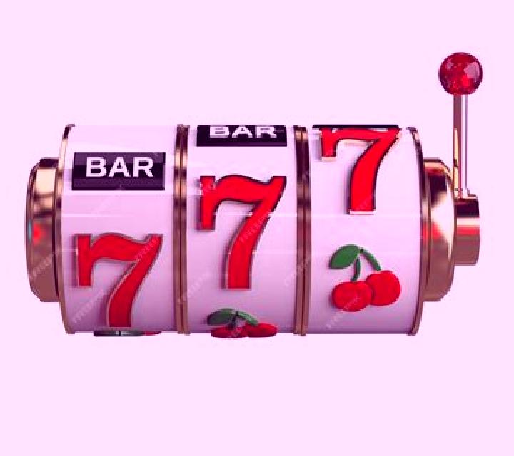 Idun s Garden Fusion Reels slot machine
