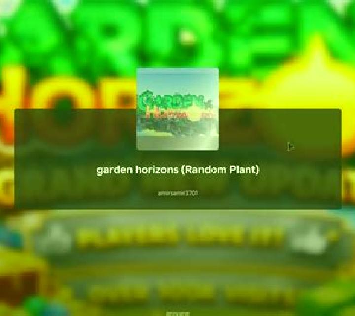 Idun s Garden Fusion Reels slot