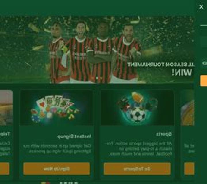 iGoal Instant Football online slot