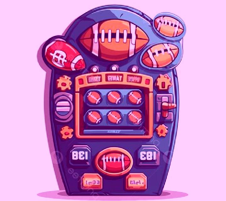 iGoal Instant Football slot game