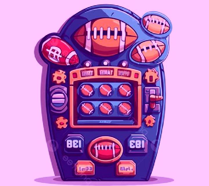 iGoal Instant Football slot