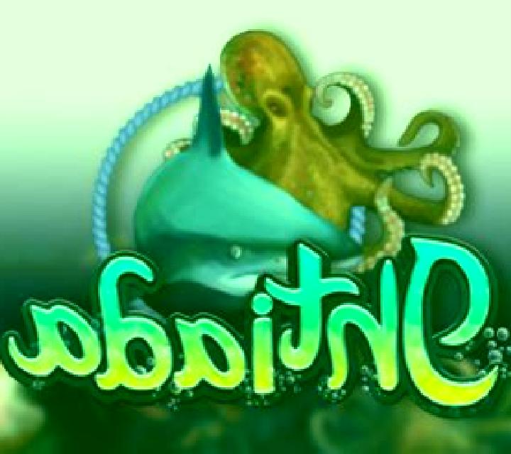 Ihtiada online slot