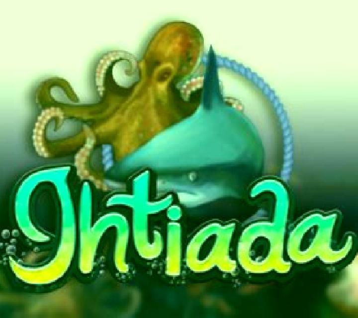 Ihtiada slot