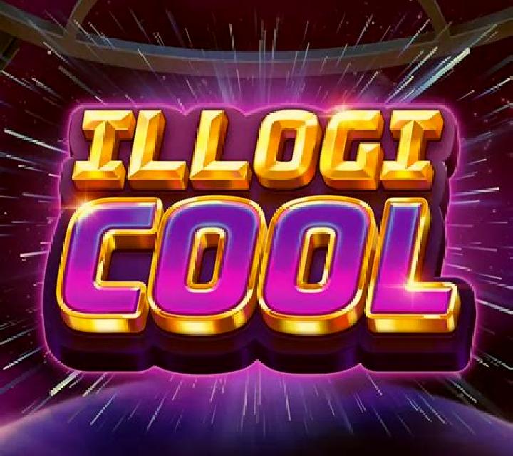 Illogicool slot