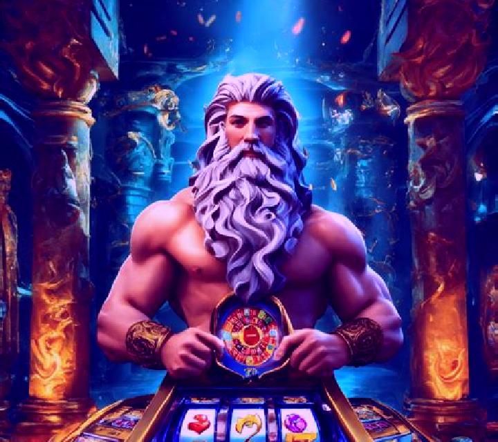 Illusions 2 online slot