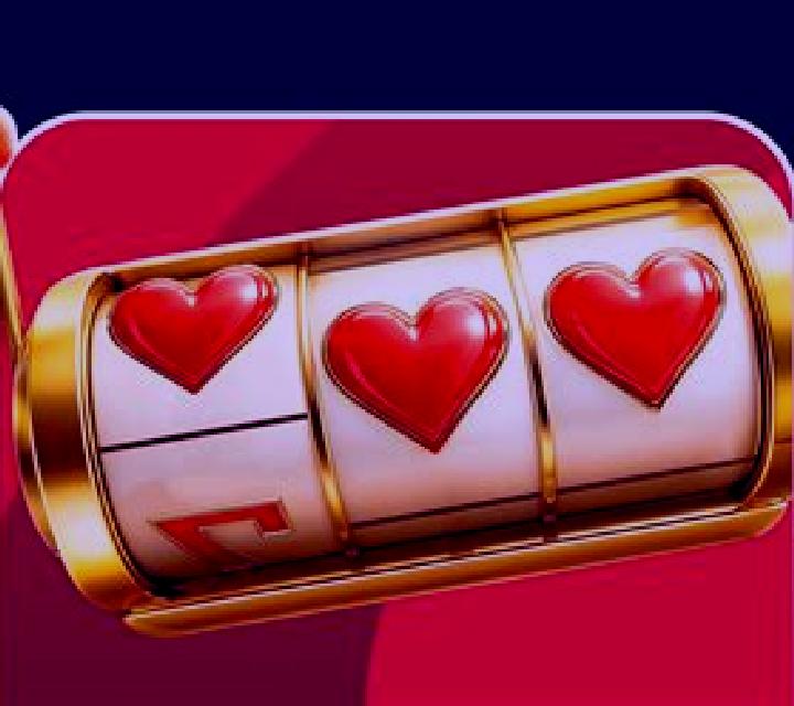 Immortal 5 slot game