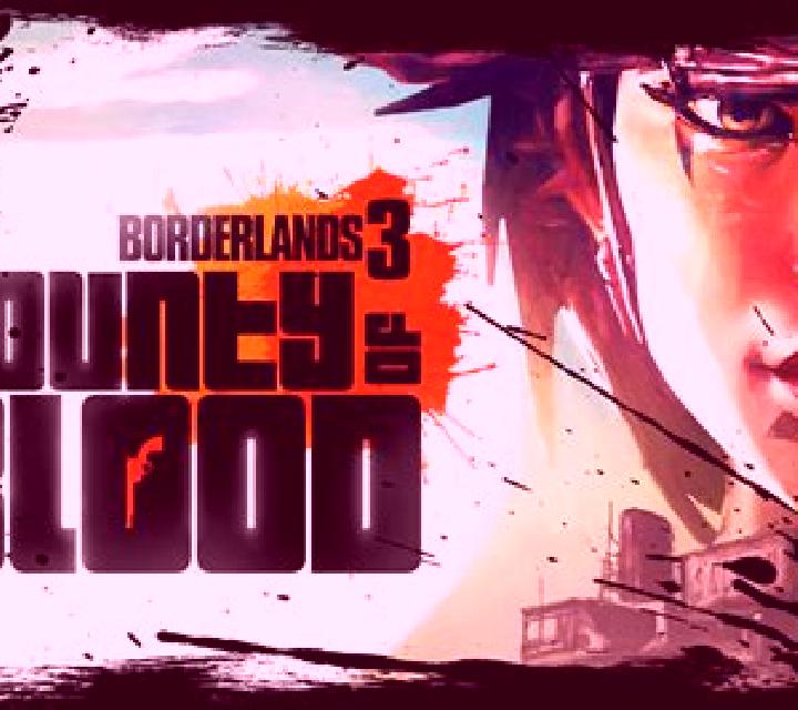 Immortal Riches Bounty of Blood Classic online slot