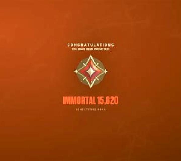 Immortl Ways 1Win slot game