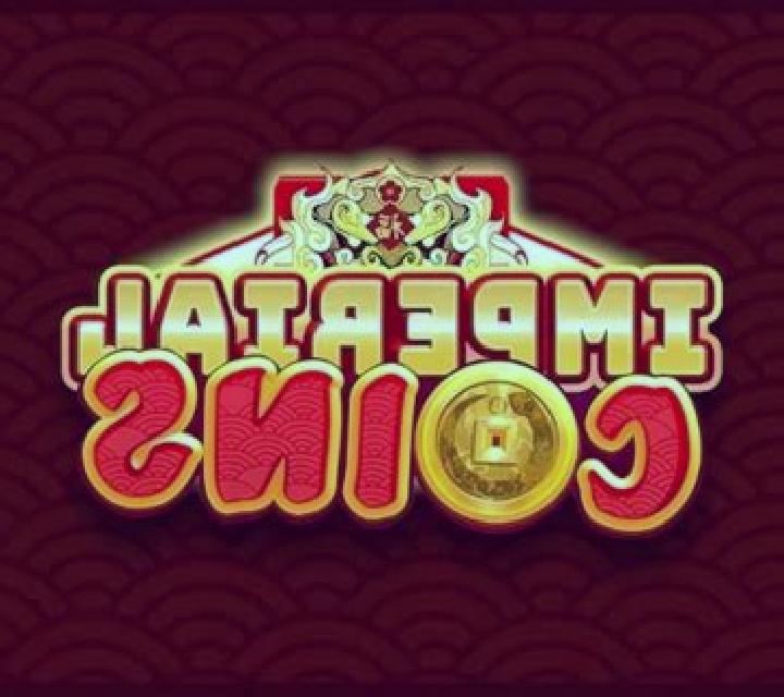 Imperial Coins (AvatarUX Studios) slot