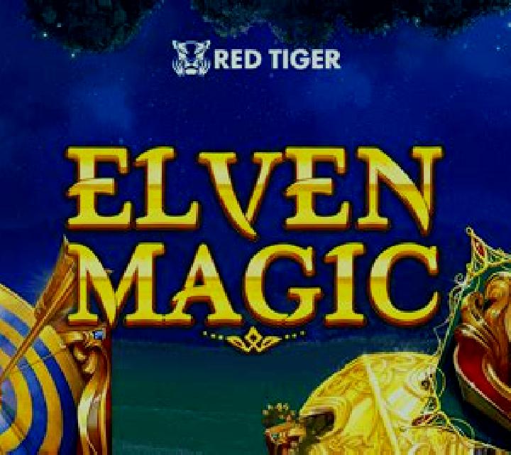Imperial Colours online slot