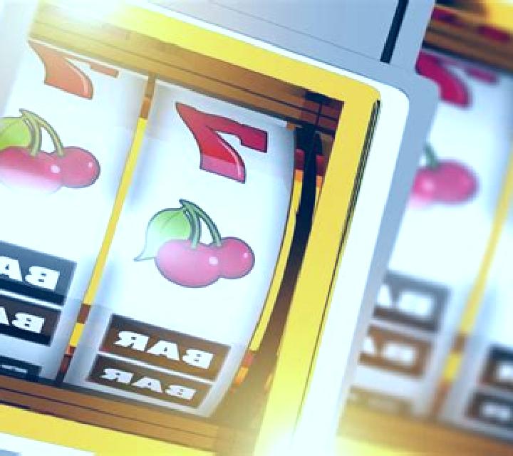 Imperial Fruits: 40 lines slot machine